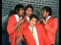 Motown Philly (Movember Remix)