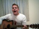 ash longden ( why'd you cry )