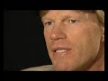 Oliver Kahn Oliver Kahn