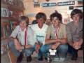 videos de James Last- Orange blossom special (met foto's)