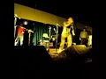 Ao Vivo Funkeira L� e Pacelli