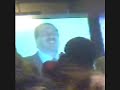 Amr Khalid USA - Part 1
