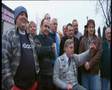 Phoenix Nights - Sammy The Snake