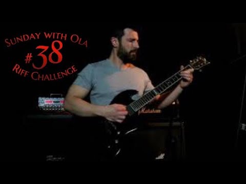 ESP Viper - 60secondsChugs​