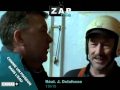 Zapping Du 22 Juillet 2010
