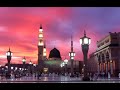 Emrullah Co?kun - Kara Y�z�m