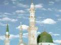 Emrullah Co�kun   Kara Y�z�m