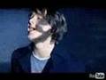 KEANE  LYRIC SOMEWHERE ONLY WE KNOW