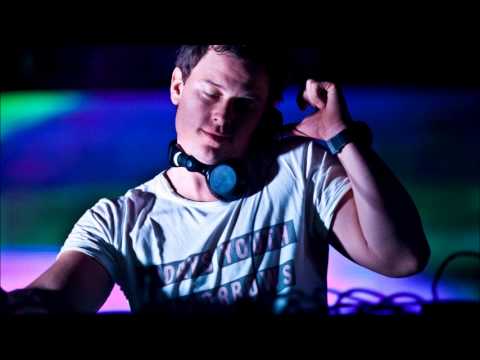 welovemuzik - Tracklist: Dark & Matteo D 'The Love Dimension (Meik Re-Work)' (Smilax Italy ) John Spring 'Lava Lava (Original Mix)' (Sub Static) MST 'In Acid' (White Label...
