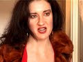 Bloopers/Out-takes: Tea, Biscuits and Incest