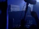 Ti�sto live @ Merida, Yucatan [Sunlounger Feat Zara - Lost ]
