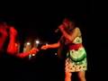 Assistir ao v�deo