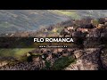 Cansano [AQ]