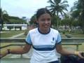 Vid0036.3gp