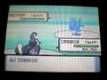 videos de Pokemon Pearl walkthrough part 12: TO ETERNA CITY!!