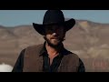 The Killers Happy Birthday Guadalupe (Official Video HD) + Lyrics