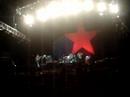 RATM - wake up /w speech - Modena 14.06.2008 RATM - wake up /w speech - Modena 14.06.2008