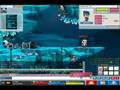 [0.32] MapleStory 1hit KO PowerLVLing