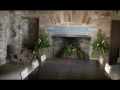 Click here to watch this video Dunnottar castle, part 3