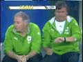 Argentina vs Ivory Coast 2006 FIFA World Cup