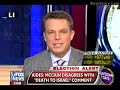 1 of 2 Joe the Plumber: Obama win means death to Israel 1 of 2 Joe the Plumber: Obama win means death to Israel