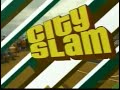 City Slam 2006 - Chicago Compulsory