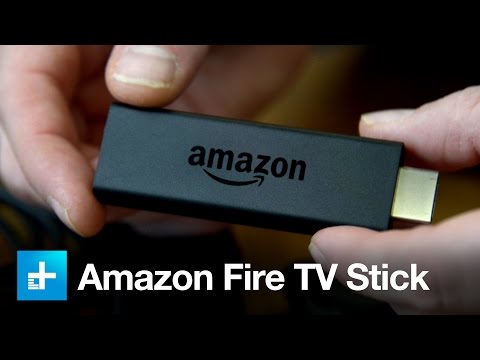 how to turn amazon fire off