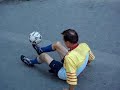 maradona de las ramblas 1 maradona de las ramblas 1