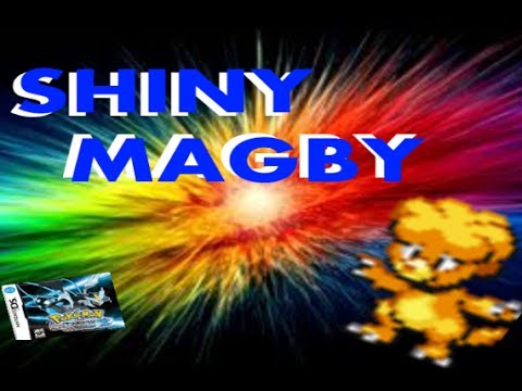 magby