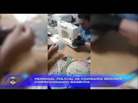 Ultimas Noticias Ultimas Noticias