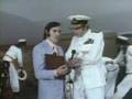 Monty Python - Expedition to Lake Pahoe