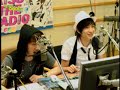 20080820 sukiraNO2