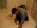 Bathroom Renovation Bathroom Renovation