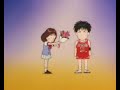 slam dunk cap 49 2/2 español latino