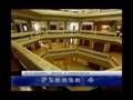 videos de Museo de Ciencias de la Universidad de Navarra