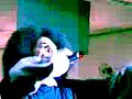 Black Binho vs. Samuca mc