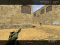 another deag hs another deag hs