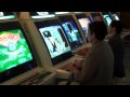 NooBTooB Does Japan Part 12: Shibuya Kaikan Kickass Arcade!