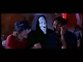 scary movie 1 bella! che botta