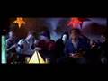scary movie 1 bella! che botta 