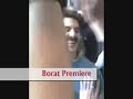 videos from my mobile cell phone