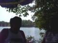 Sensory Processing Disorder, A Hidden Disability