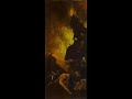 Jacek Kleyff - Bosch Jacek Kleyff - Bosch