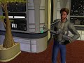 Hey Mami - Fannypack - SWG Music Video