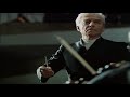 Beethoven - Symphonie Nr. 6 (Pastoral) III