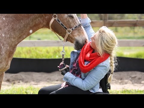 how to locate lumbar 1