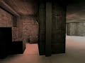 Tremulous: map preview [URBAN II]