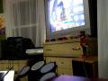 videos de are you gonna be my girl expert drums