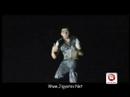 Vagan Feat. Yana Vagan Feat. Yana