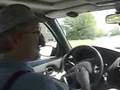 Green Carpool